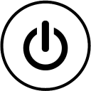 Временная прописка в Волгореченске регистрация в Волгореченске